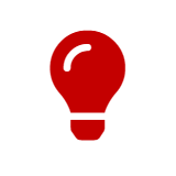 lampadina