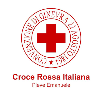 Comitato di Pieve Emanuele