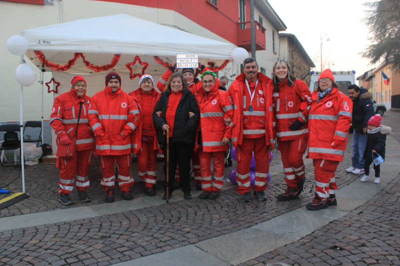 natale2022