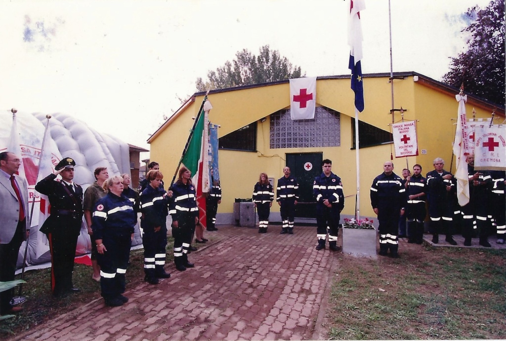 innaugurazione-1