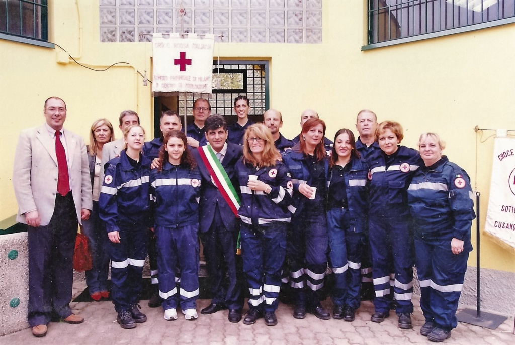 innaugurazione-2