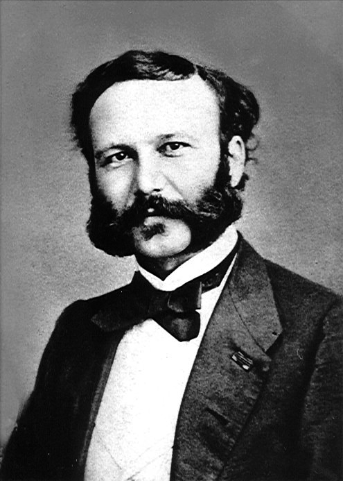 Henry_Dunant Henry_Dunant