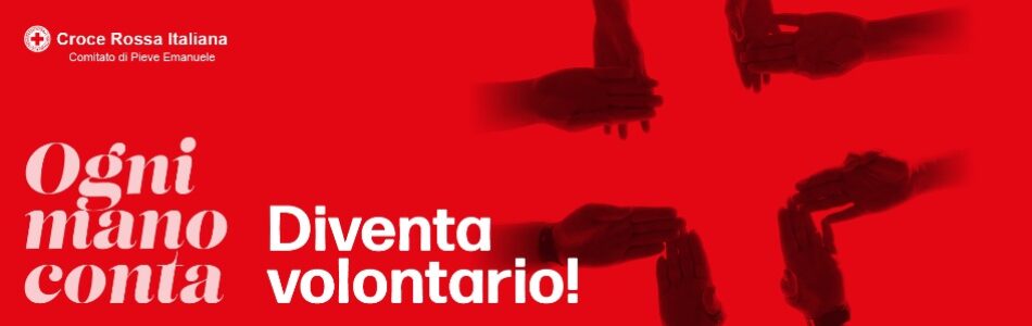 Aperte le Iscrizioni per il Nuovo Corso Base 2024