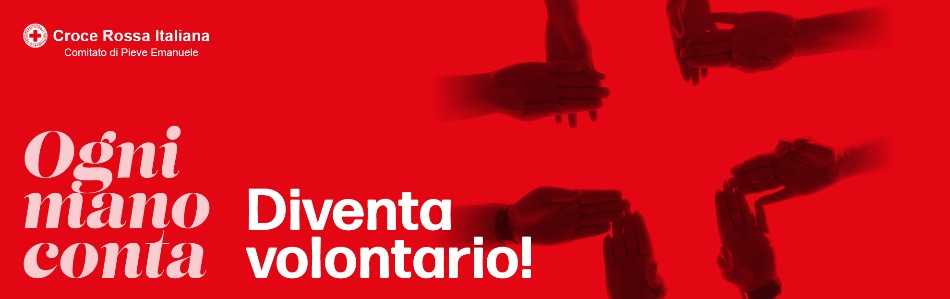 Al momento stai visualizzando Aperte le Iscrizioni per il Nuovo Corso Base 2024