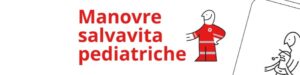 Scopri di più sull'articolo Corso di Manovre salvavita pediatriche per il comune di Noviglio