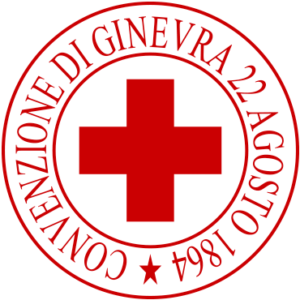 Avatar dell'autore dell'articolo