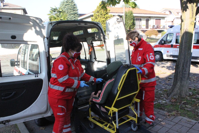 trasporto-sanitario-medium trasporto-sanitario-medium